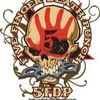 ffdp121279
